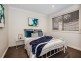 2/13 Maas Parade, Forresters Beach NSW 2260