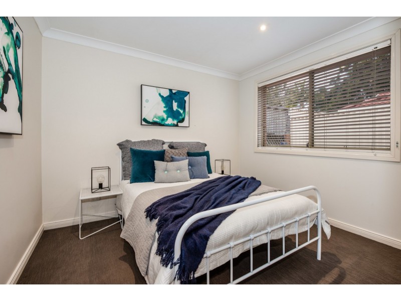 2/13 Maas Parade, Forresters Beach NSW 2260