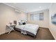 2/13 Maas Parade, Forresters Beach NSW 2260