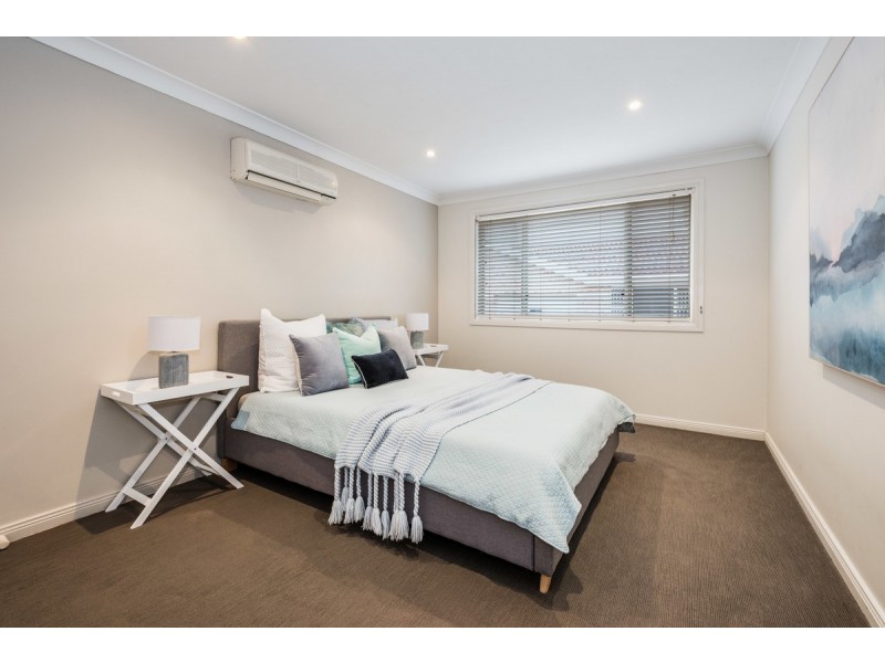 2/13 Maas Parade, Forresters Beach NSW 2260