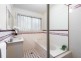 2/13 Maas Parade, Forresters Beach NSW 2260