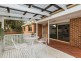 2/13 Maas Parade, Forresters Beach NSW 2260
