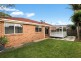 2/13 Maas Parade, Forresters Beach NSW 2260
