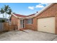 2/13 Maas Parade, Forresters Beach NSW 2260
