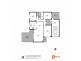 2/13 Maas Parade, Forresters Beach NSW 2260 Floorplan