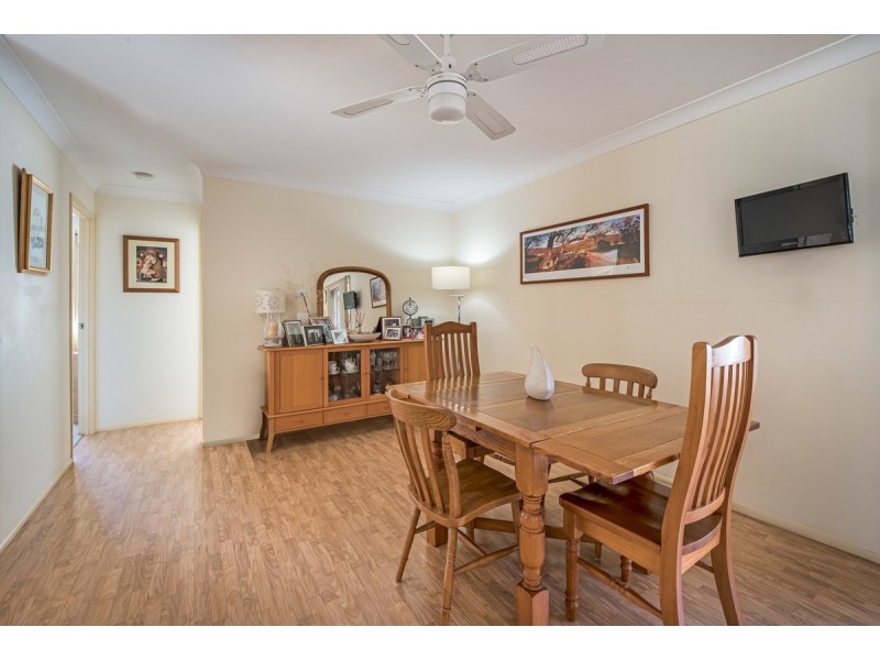 14 Woolybutt Crescent, Erina NSW 2250