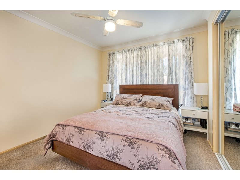 14 Woolybutt Crescent, Erina NSW 2250