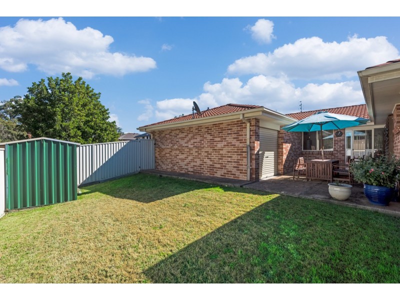 14 Woolybutt Crescent, Erina NSW 2250