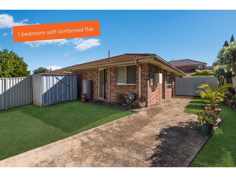 14 Woolybutt Crescent, Erina NSW 2250