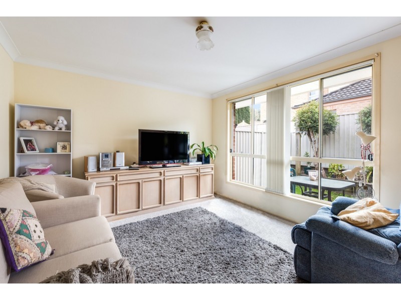 14 Woolybutt Crescent, Erina NSW 2250