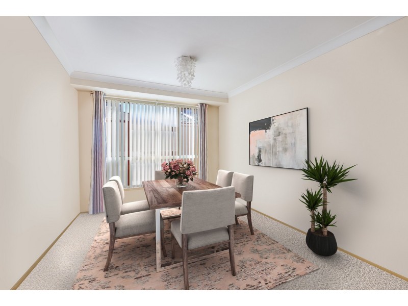 14 Woolybutt Crescent, Erina NSW 2250