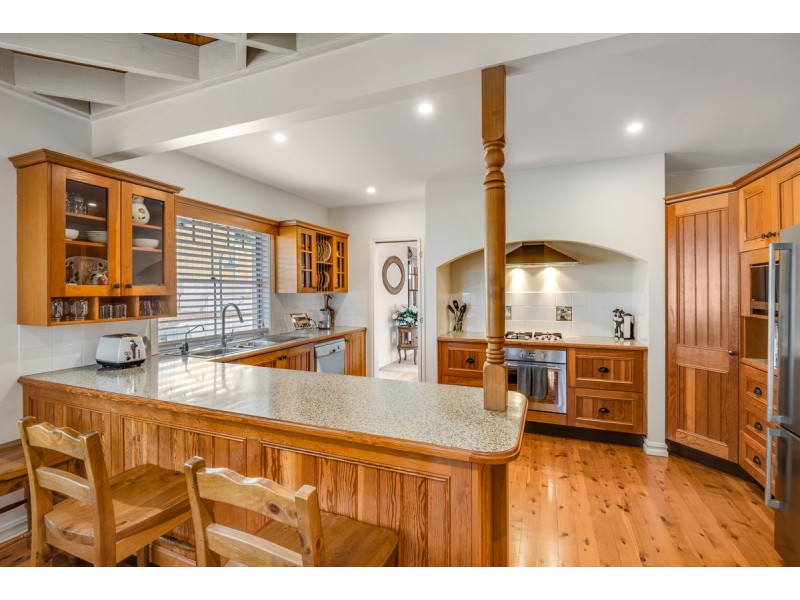 12 Irving Close, Terrigal NSW 2260