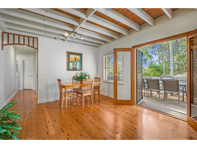 12 Irving Close, Terrigal NSW 2260