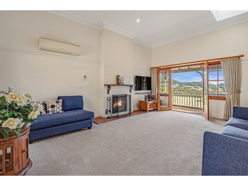 12 Irving Close, Terrigal NSW 2260