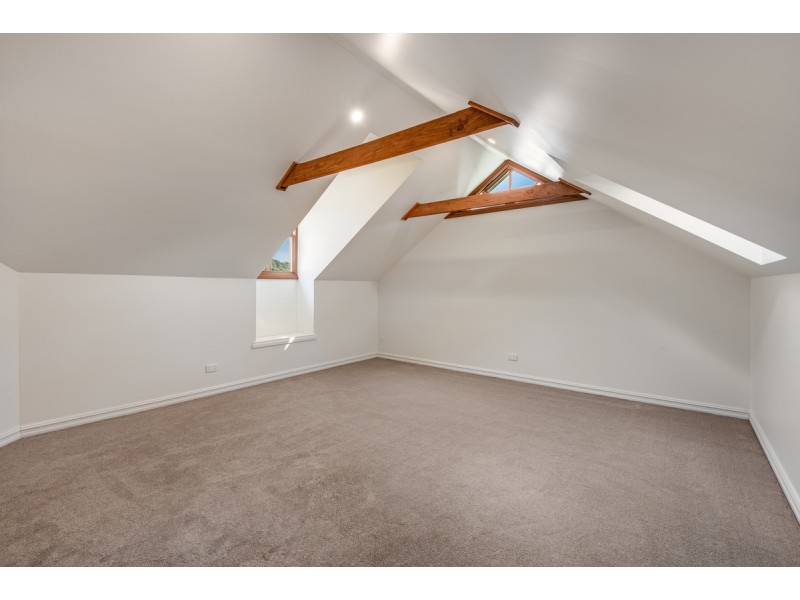 12 Irving Close, Terrigal NSW 2260