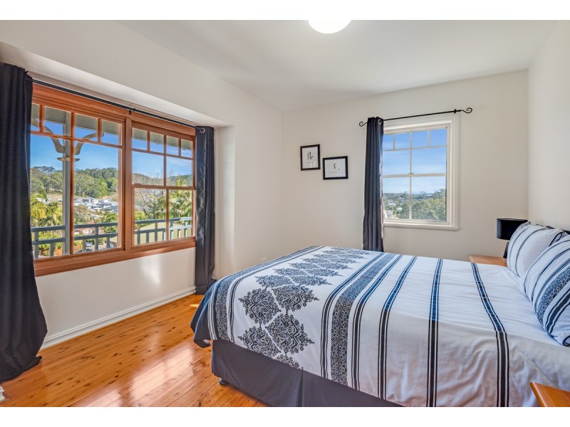 12 Irving Close, Terrigal NSW 2260