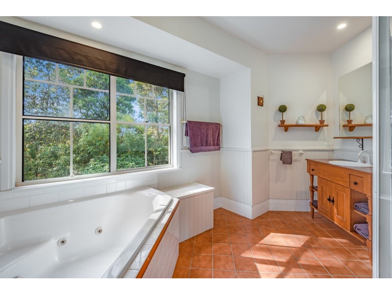 12 Irving Close, Terrigal NSW 2260