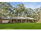 94 Toomeys Road, Mount Elliot NSW 2250