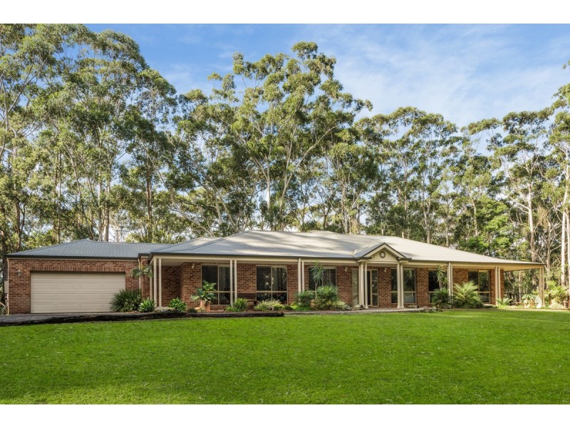 94 Toomeys Road, Mount Elliot NSW 2250