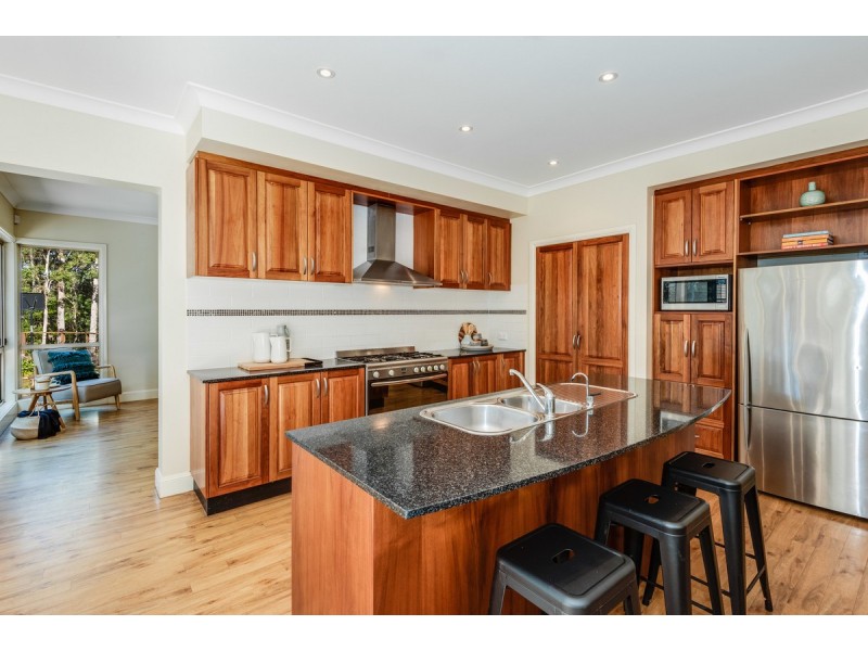 94 Toomeys Road, Mount Elliot NSW 2250