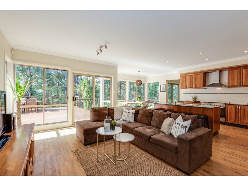 94 Toomeys Road, Mount Elliot NSW 2250