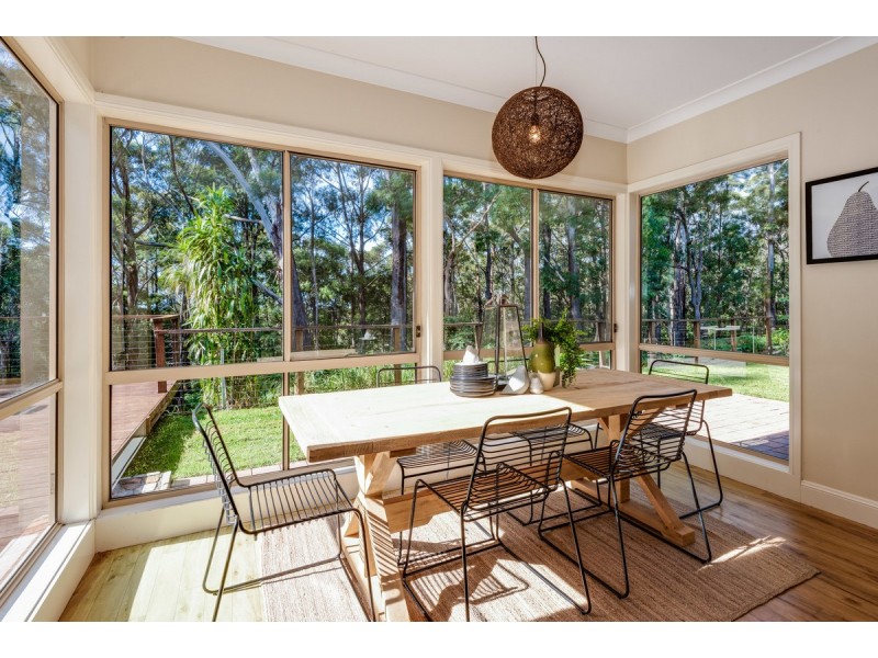 94 Toomeys Road, Mount Elliot NSW 2250