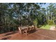 94 Toomeys Road, Mount Elliot NSW 2250