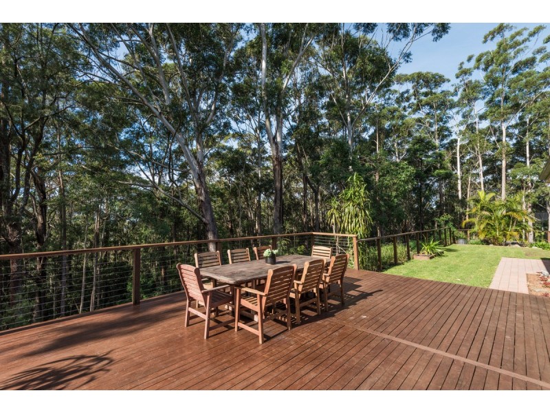 94 Toomeys Road, Mount Elliot NSW 2250