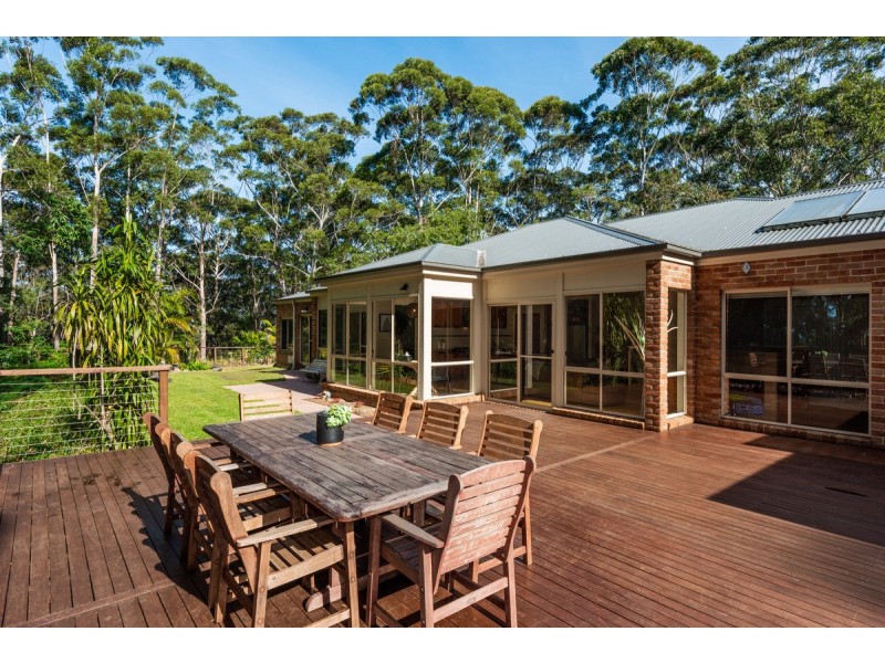 94 Toomeys Road, Mount Elliot NSW 2250