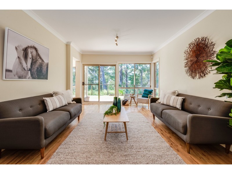 94 Toomeys Road, Mount Elliot NSW 2250