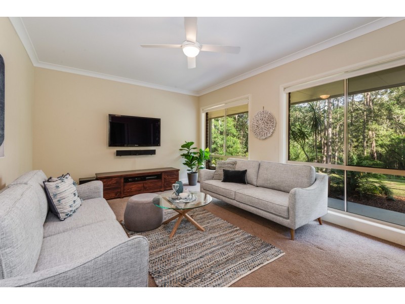 94 Toomeys Road, Mount Elliot NSW 2250