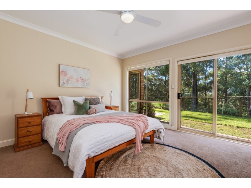 94 Toomeys Road, Mount Elliot NSW 2250