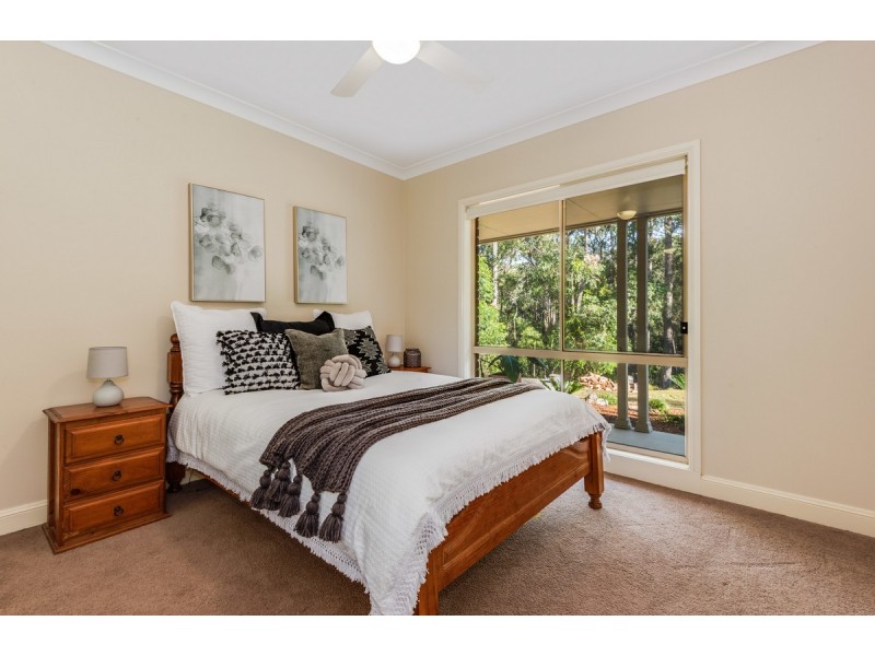 94 Toomeys Road, Mount Elliot NSW 2250