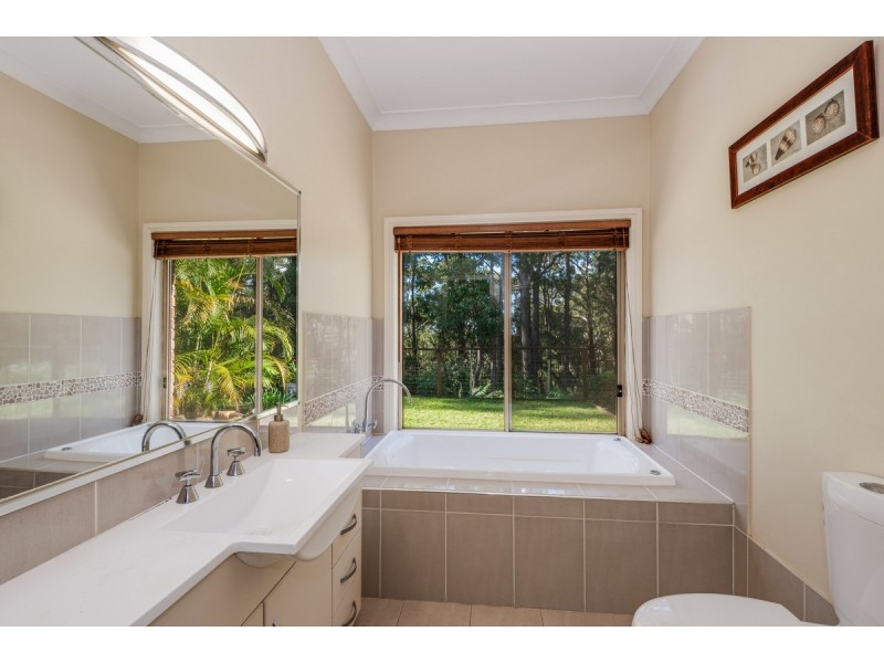 94 Toomeys Road, Mount Elliot NSW 2250