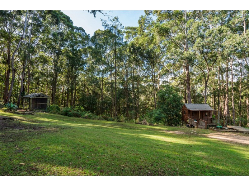 94 Toomeys Road, Mount Elliot NSW 2250