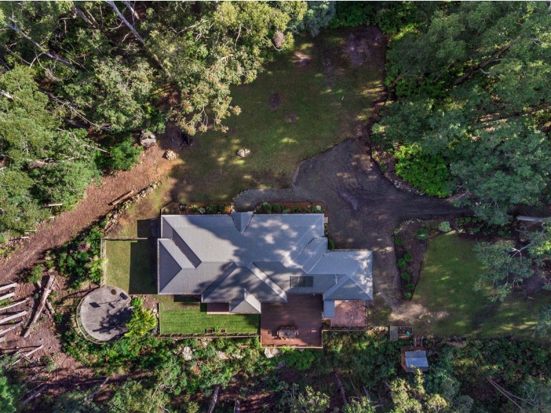 94 Toomeys Road, Mount Elliot NSW 2250