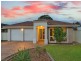 3 Bangalay Close, Blue Haven NSW 2262
