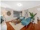 3 Bangalay Close, Blue Haven NSW 2262