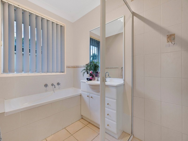 3 Bangalay Close, Blue Haven NSW 2262