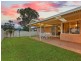 3 Bangalay Close, Blue Haven NSW 2262