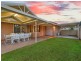 3 Bangalay Close, Blue Haven NSW 2262