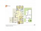 3 Bangalay Close, Blue Haven NSW 2262 Floorplan