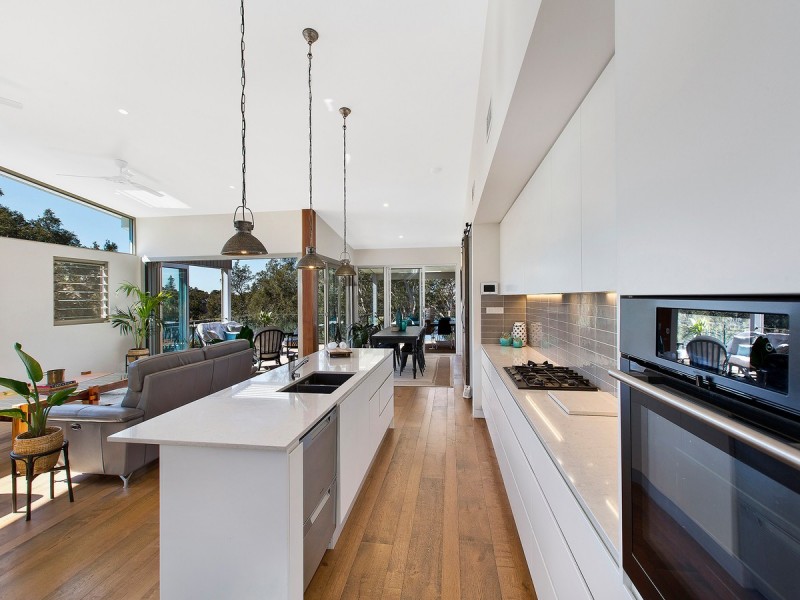 28a Ogilvie Street, Terrigal NSW 2260