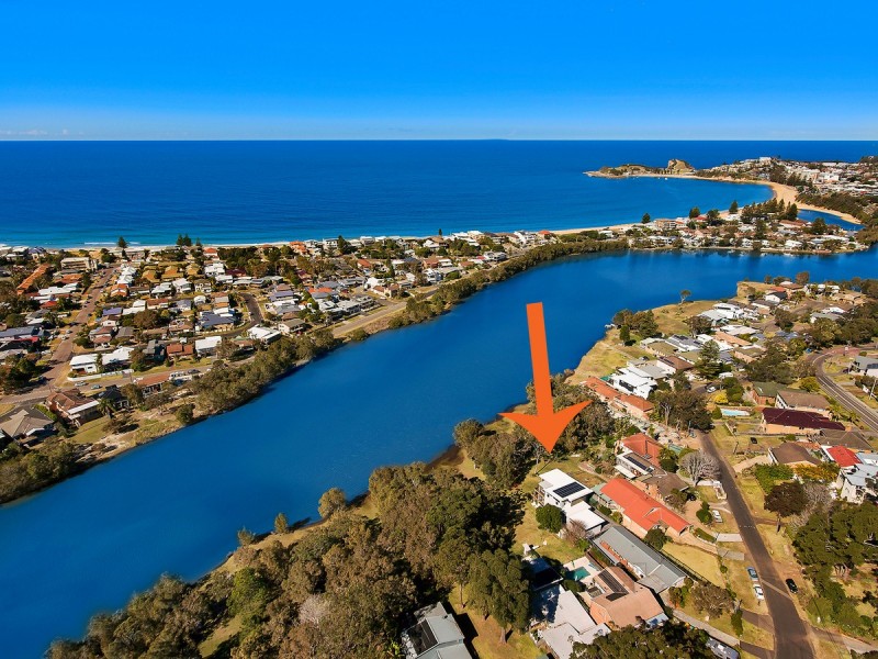 28a Ogilvie Street, Terrigal NSW 2260
