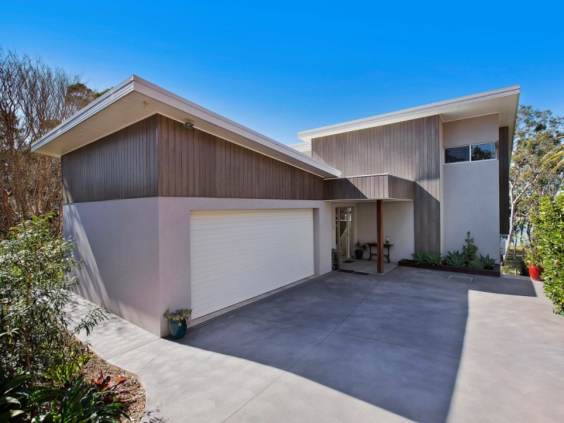 28a Ogilvie Street, Terrigal NSW 2260