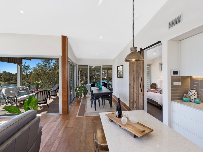 28a Ogilvie Street, Terrigal NSW 2260