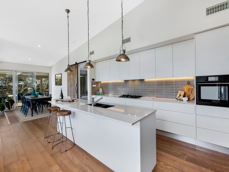 28a Ogilvie Street, Terrigal NSW 2260