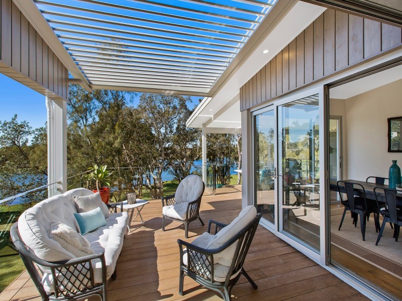 28a Ogilvie Street, Terrigal NSW 2260