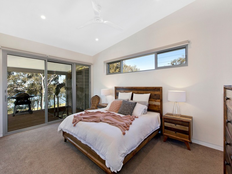 28a Ogilvie Street, Terrigal NSW 2260