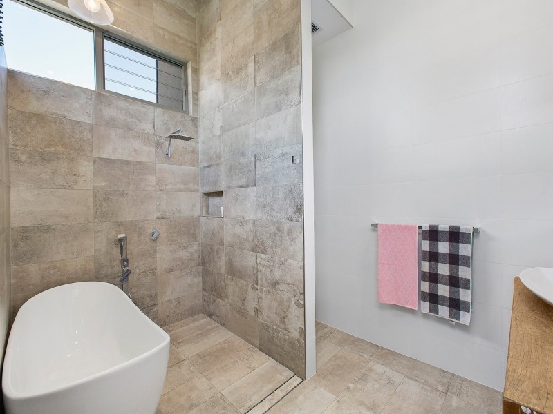 28a Ogilvie Street, Terrigal NSW 2260